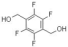 PI-33118