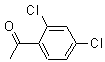 PI-33128