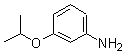 PI-33132