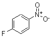 PI-33135