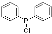 PI-33136