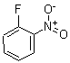 PI-33137