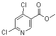 PI-33141