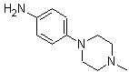 PI-33150