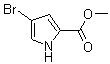PI-33152