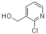 PI-33153