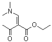 PI-33155