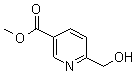 PI-33159