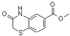 PI-33164