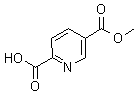 PI-33165