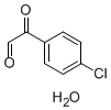 PI-33167