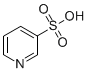PI-33168