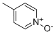 PI-33172