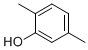 PI-33176