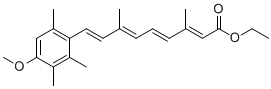 PI-33197