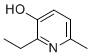 PI-33202