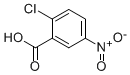 PI-33203
