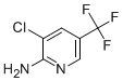 PI-33204
