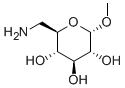 PI-33207