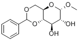 PI-33209