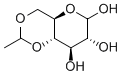 PI-33210