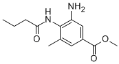 PI-33211