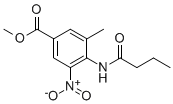 PI-33212