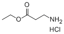 PI-33213