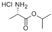 PI-33214