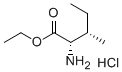 PI-33217