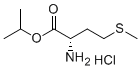 PI-33218