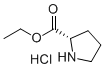 PI-33223