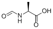 PI-33235