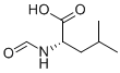 PI-33237