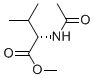 PI-33251