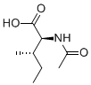 PI-33254