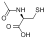 PI-33258