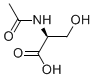 PI-33265