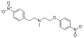 PI-33271