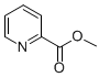 PI-33273