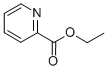 PI-33276