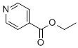 PI-33278