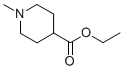 PI-33280