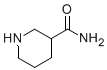 PI-33281