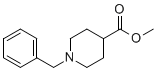 PI-33282