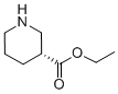 PI-33283