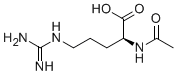 PI-33289