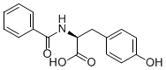 PI-33296
