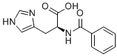 PI-33299