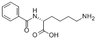 PI-33301